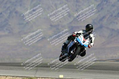 media/Mar-25-2024-Moto Forza (Mon) [[8d4319bd68]]/3-Intermediate Group/Session 2 (Turn 9)/